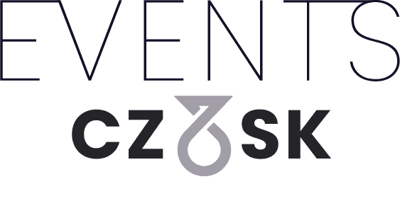 Events CZ/SK