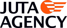Juta Agency